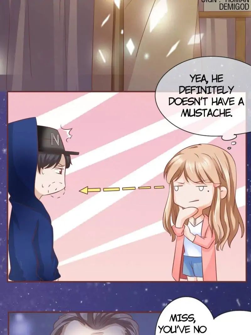 Page 15 of Chapter 3