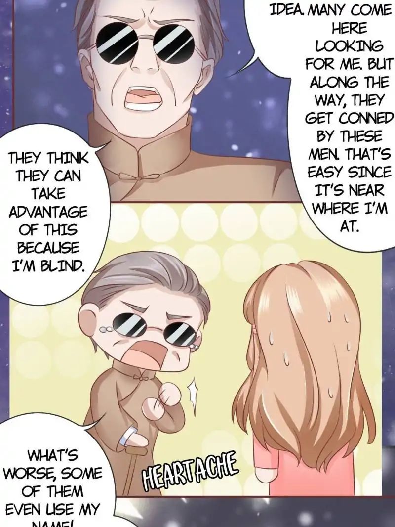 Page 16 of Chapter 3