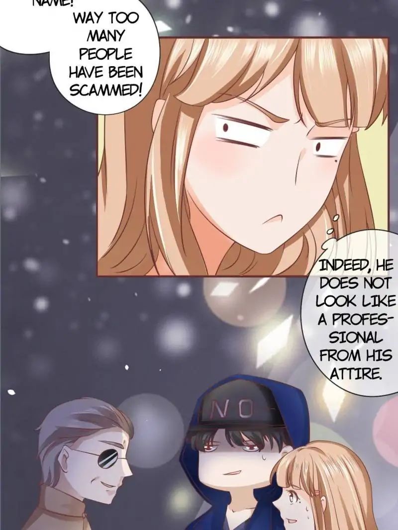 Page 17 of Chapter 3