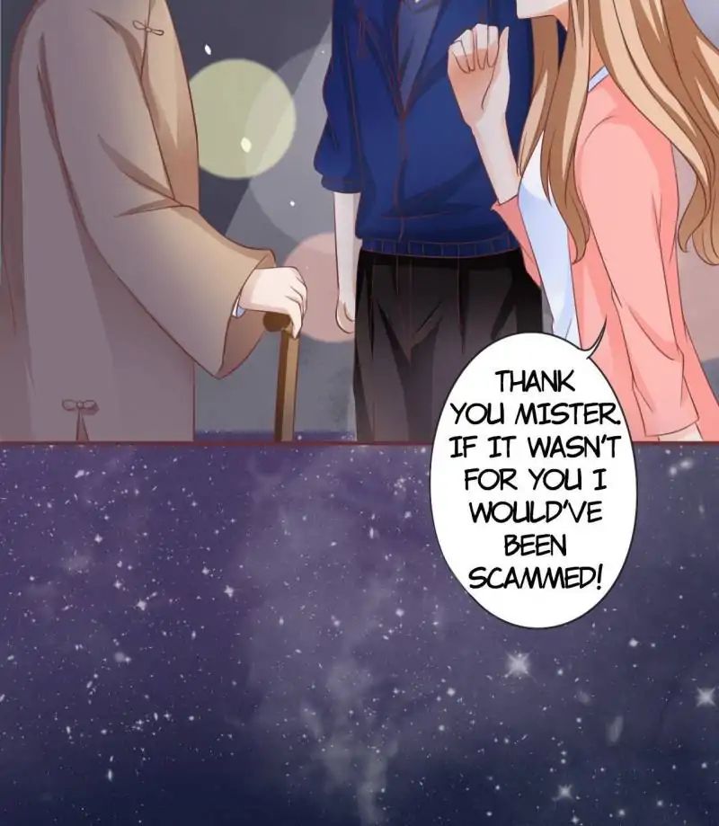Page 18 of Chapter 3
