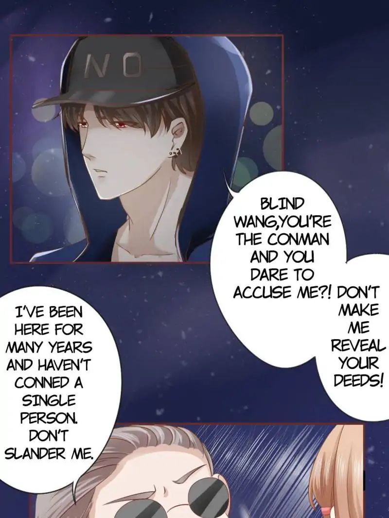 Page 19 of Chapter 3