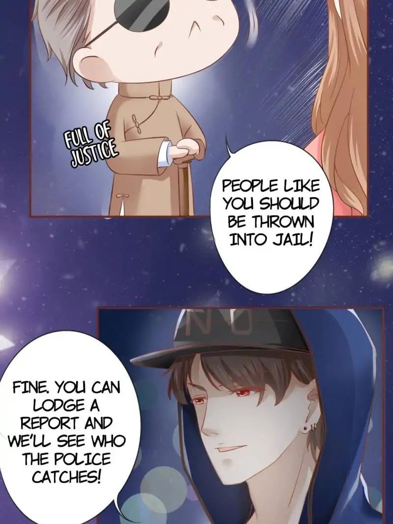Page 20 of Chapter 3