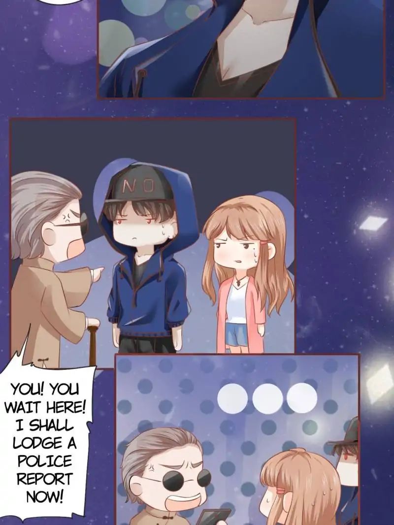 Page 21 of Chapter 3