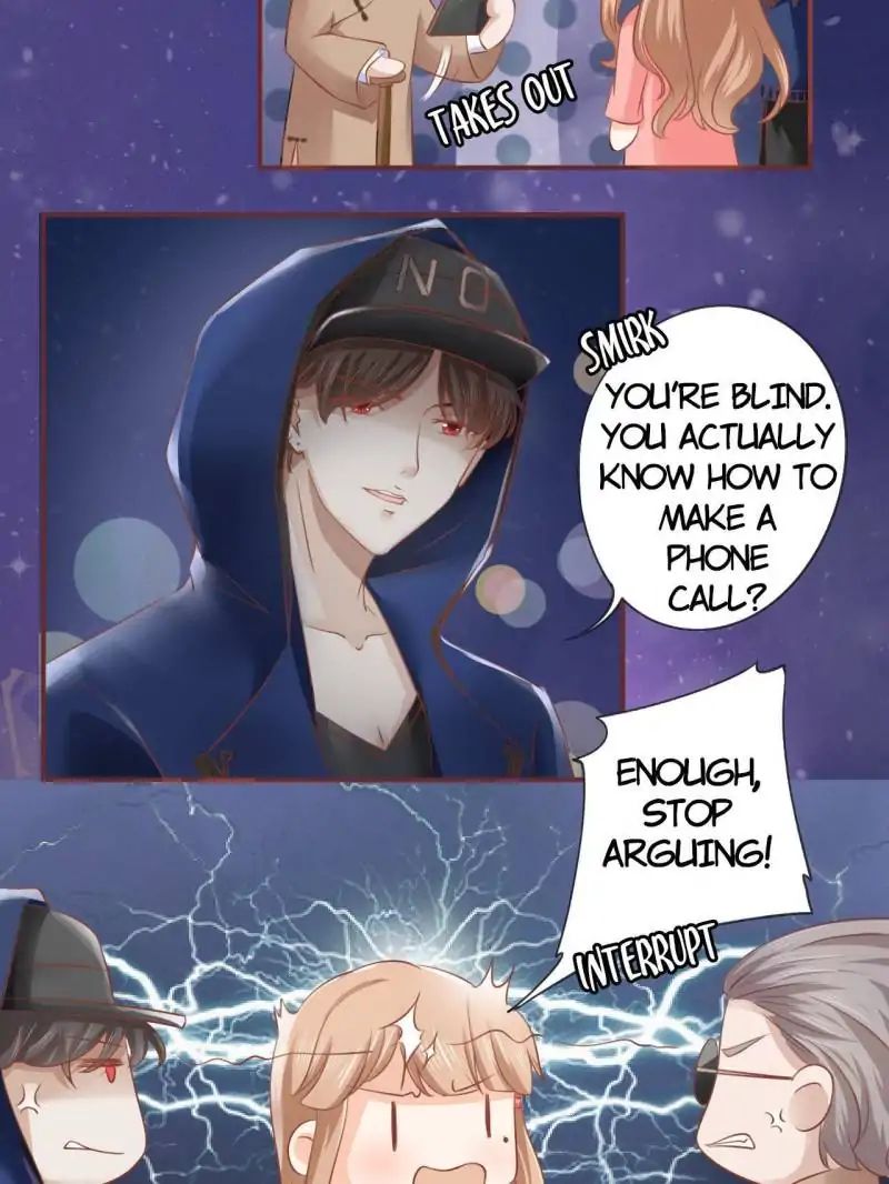 Page 22 of Chapter 3