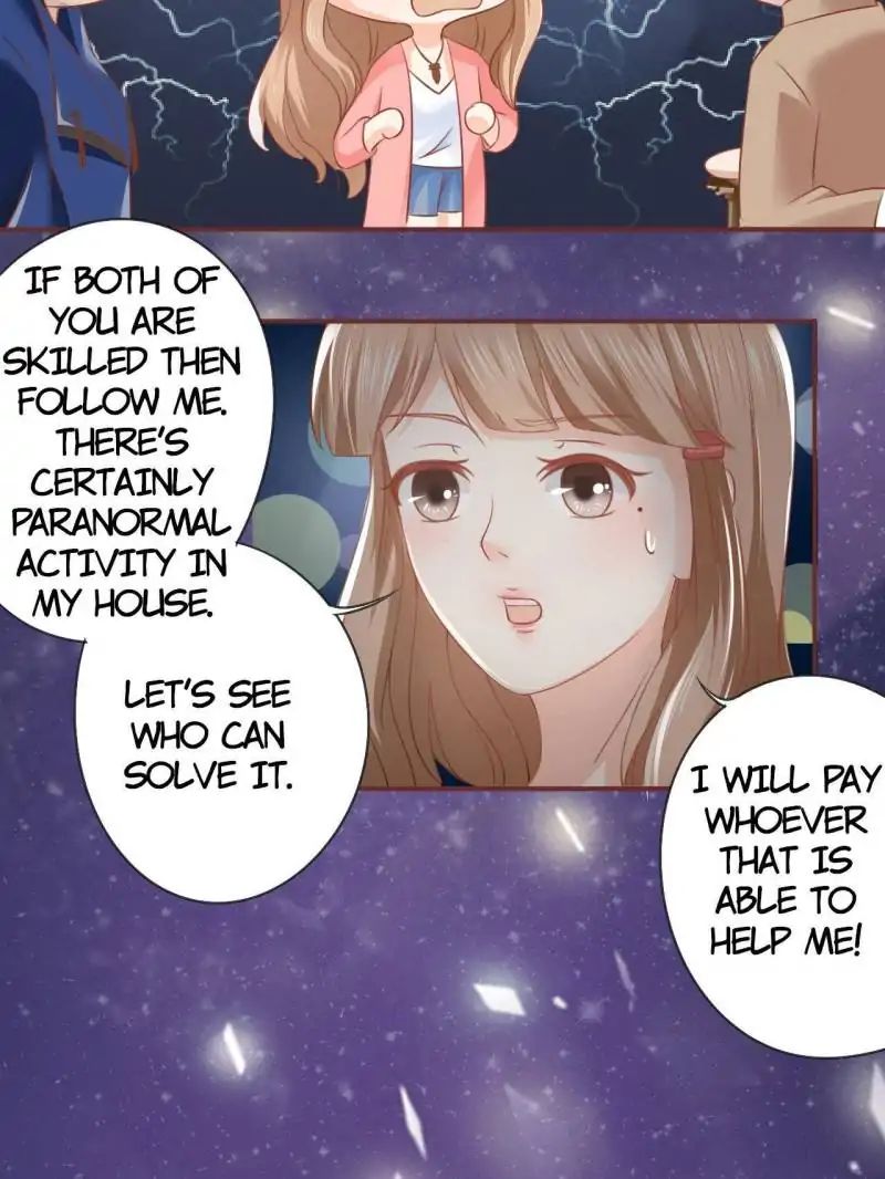 Page 23 of Chapter 3