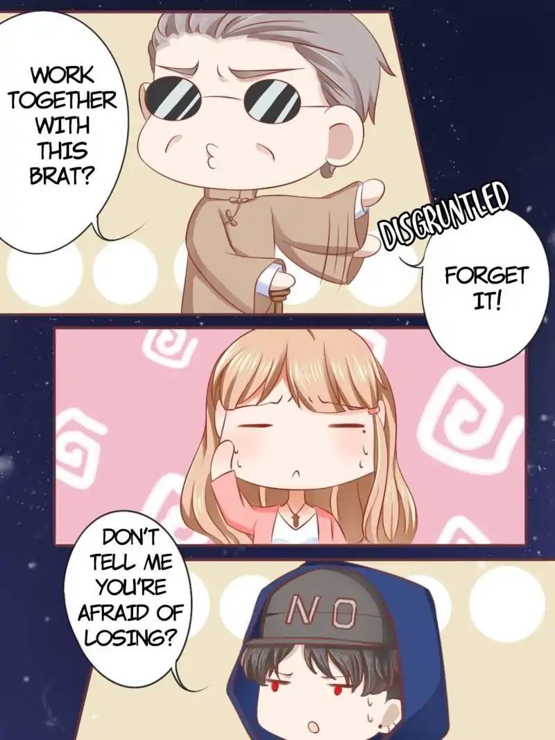 Page 25 of Chapter 3