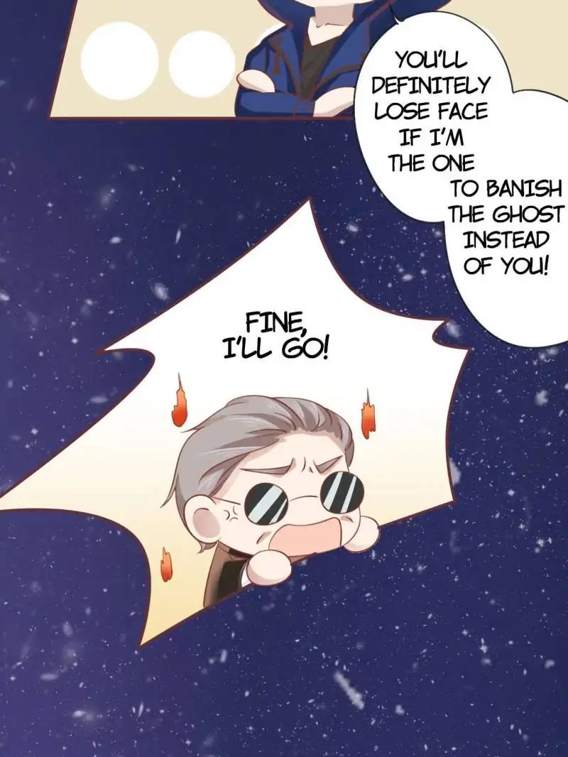 Page 26 of Chapter 3