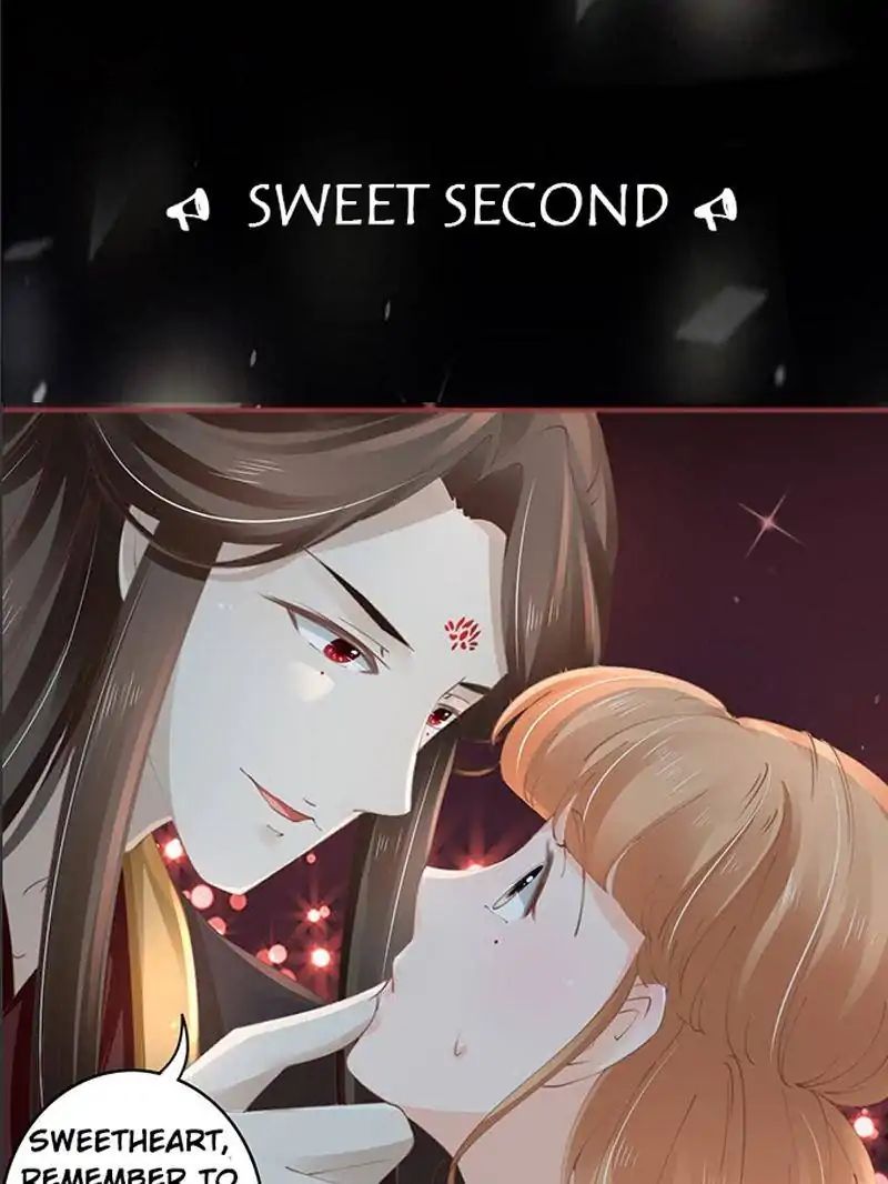 Page 31 of Chapter 3
