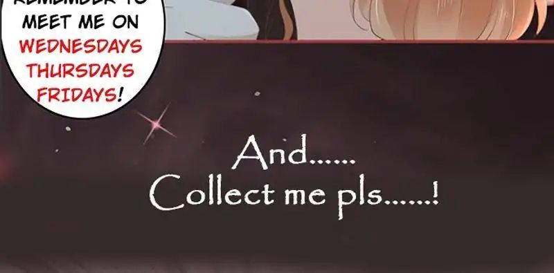 Page 32 of Chapter 3