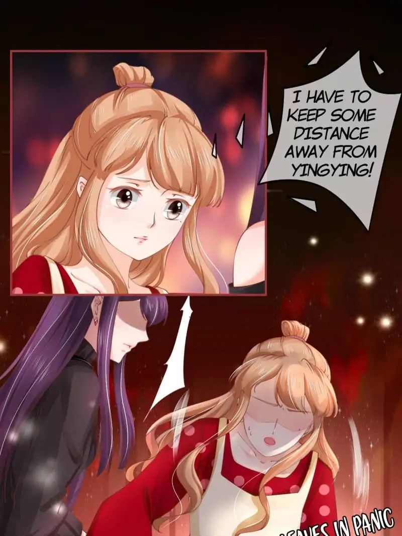 Page 1 of Chapter 30