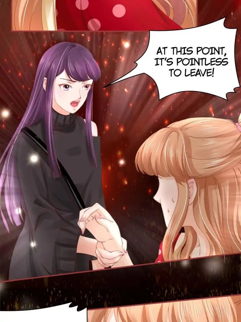 Page 3 of Chapter 30