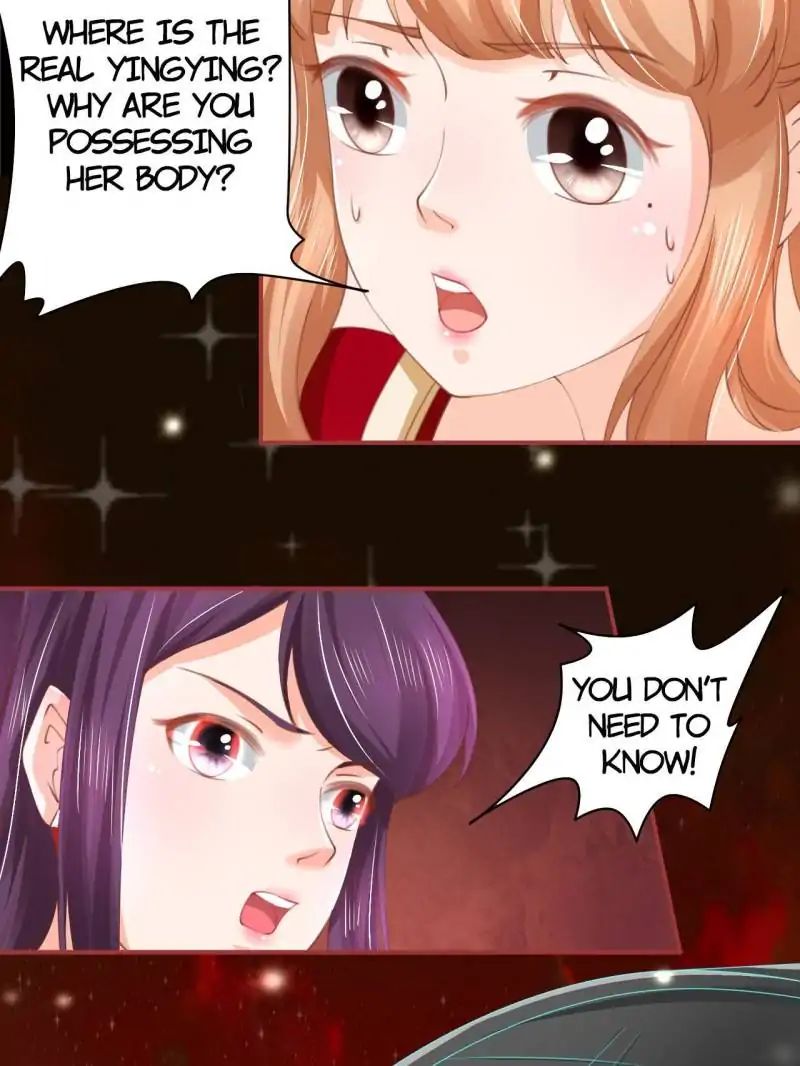 Page 4 of Chapter 30