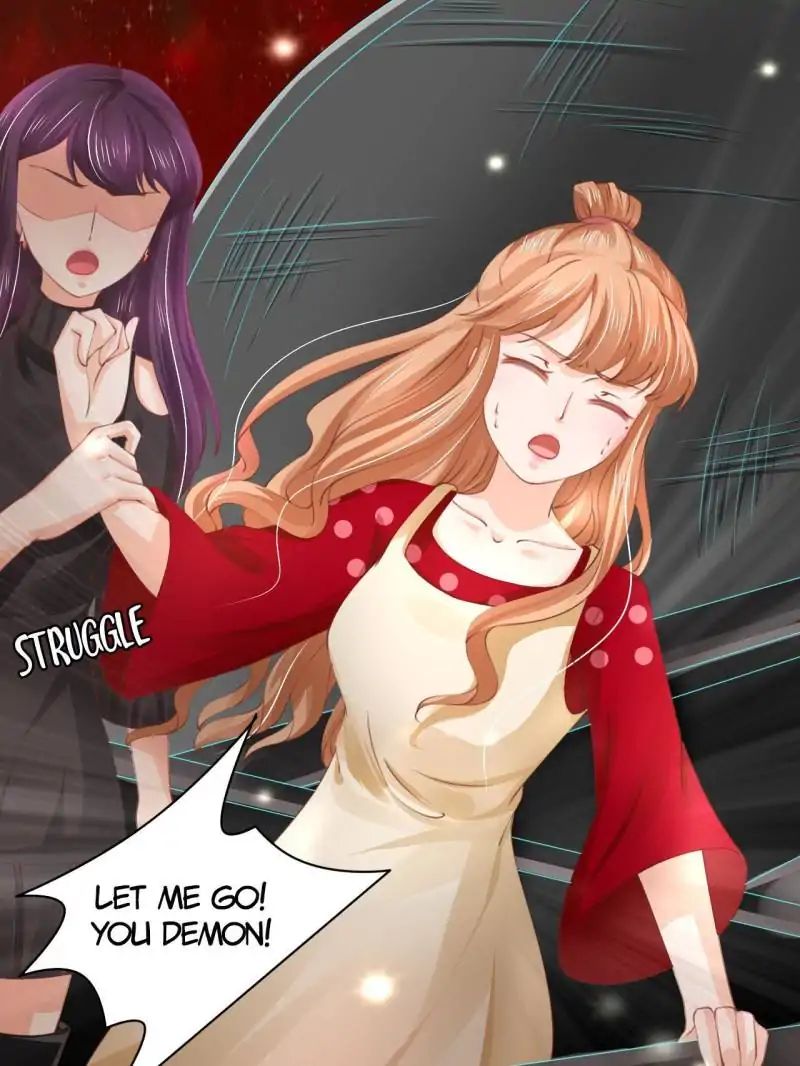 Page 5 of Chapter 30