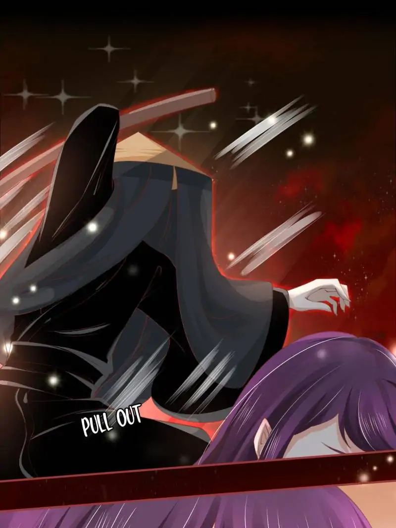 Page 7 of Chapter 30