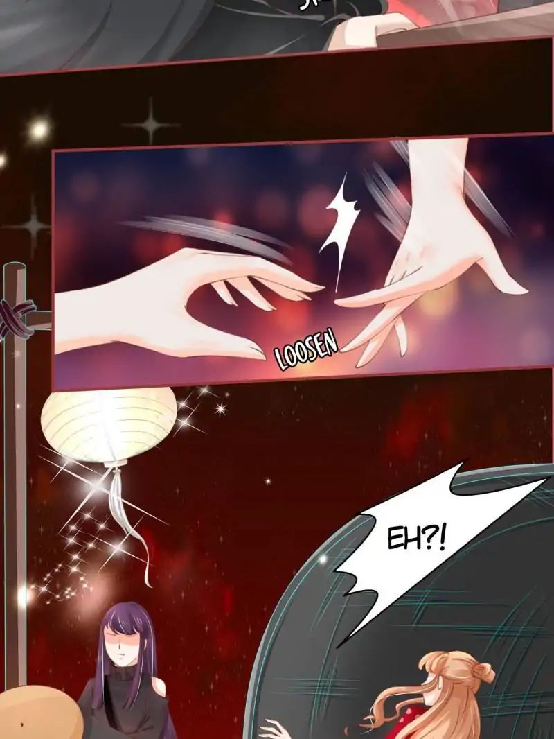 Page 9 of Chapter 30