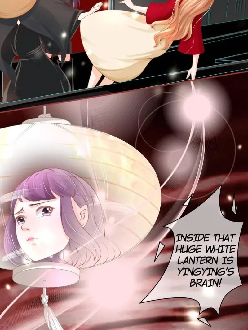 Page 10 of Chapter 30