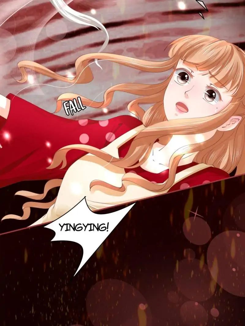 Page 11 of Chapter 30