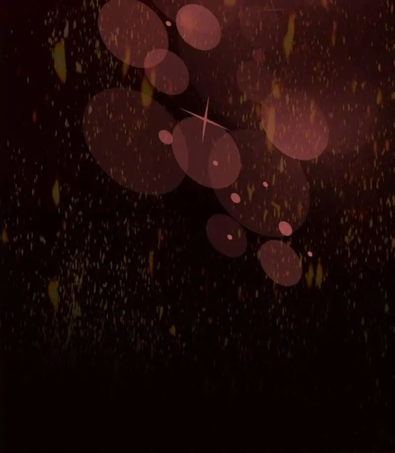 Page 12 of Chapter 30
