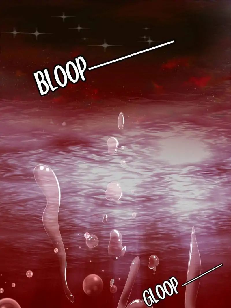 Page 13 of Chapter 30