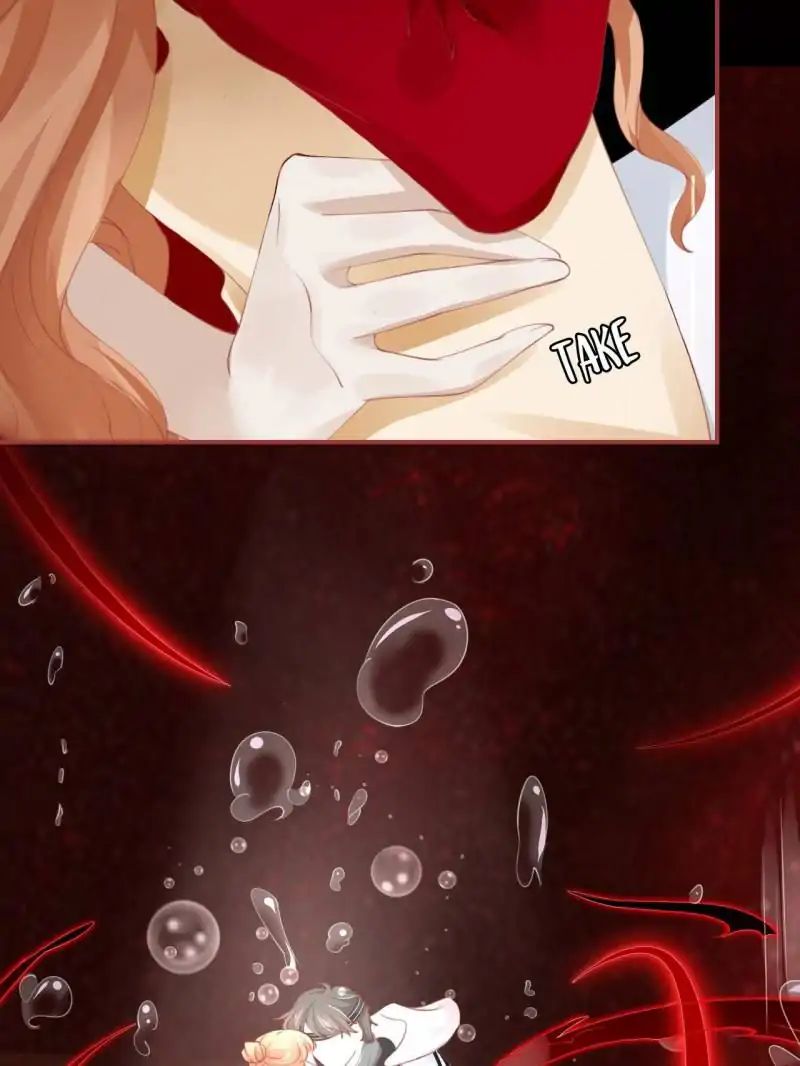 Page 21 of Chapter 30