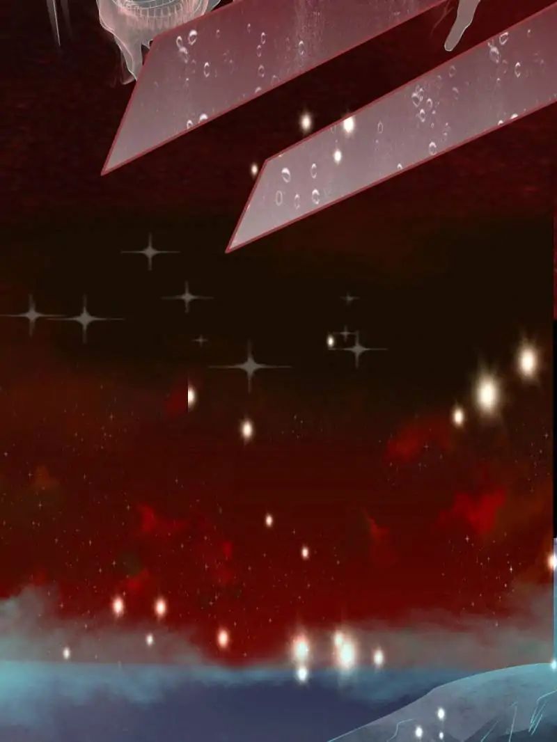 Page 23 of Chapter 30