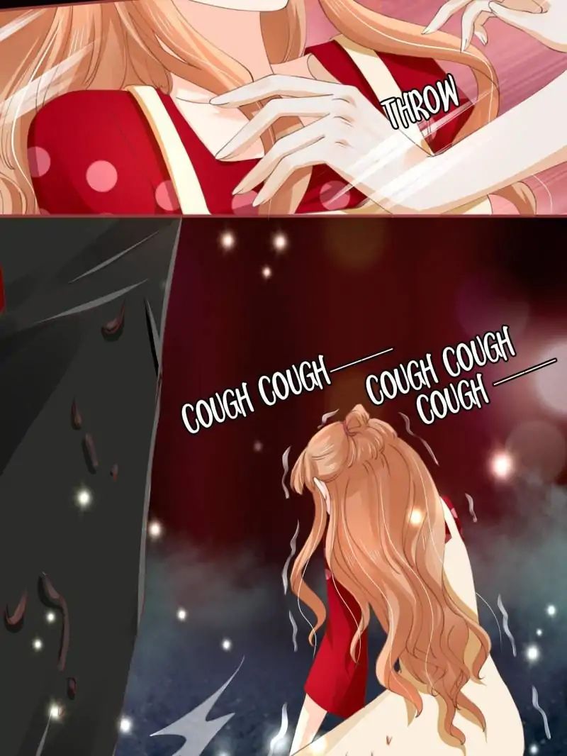 Page 26 of Chapter 30