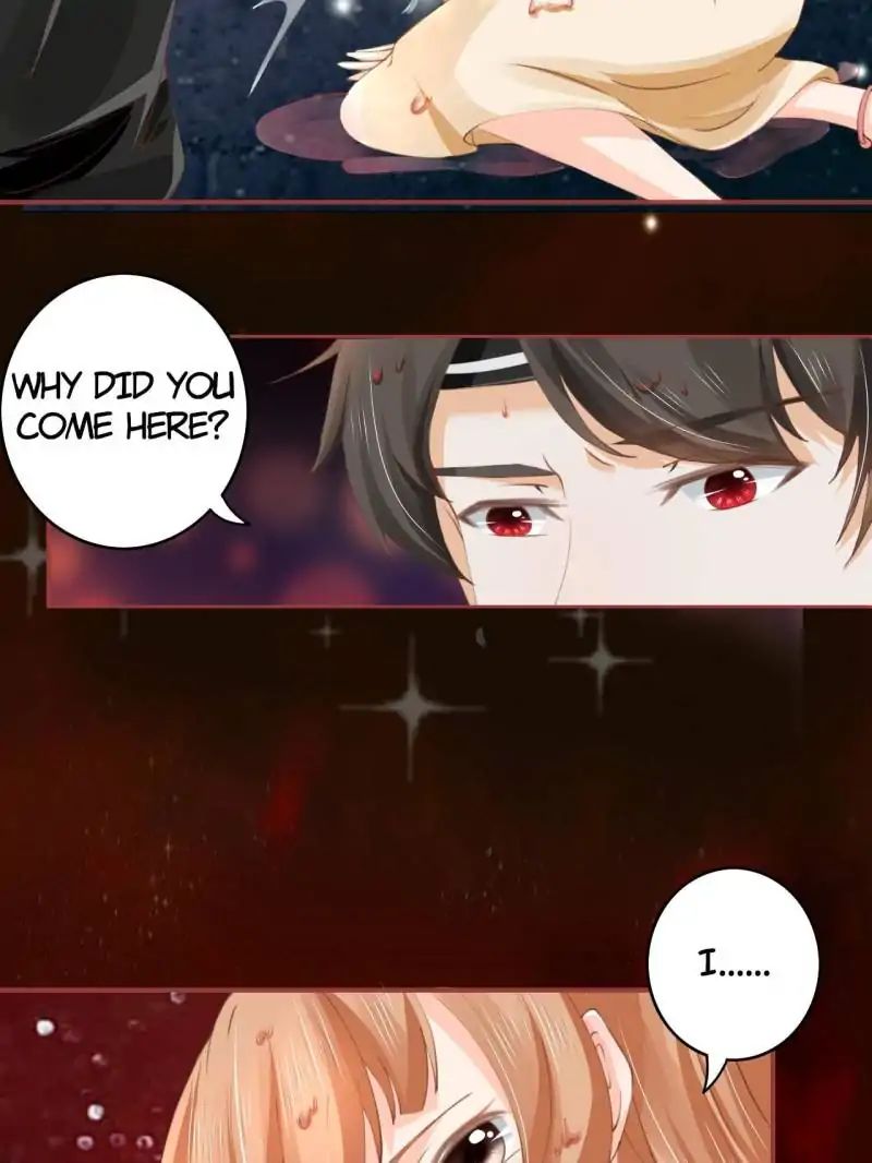 Page 27 of Chapter 30