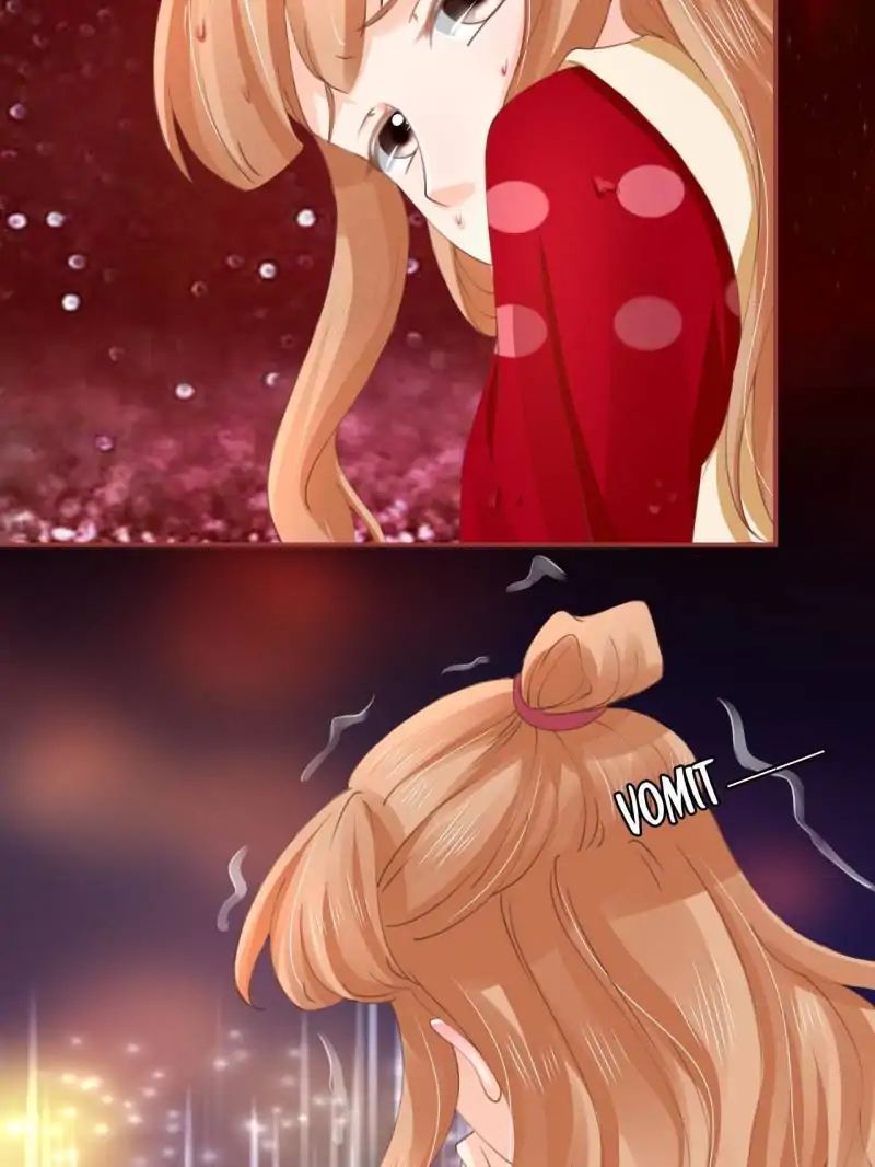 Page 28 of Chapter 30