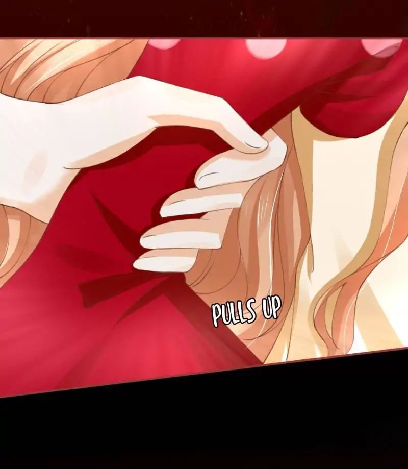 Page 30 of Chapter 30