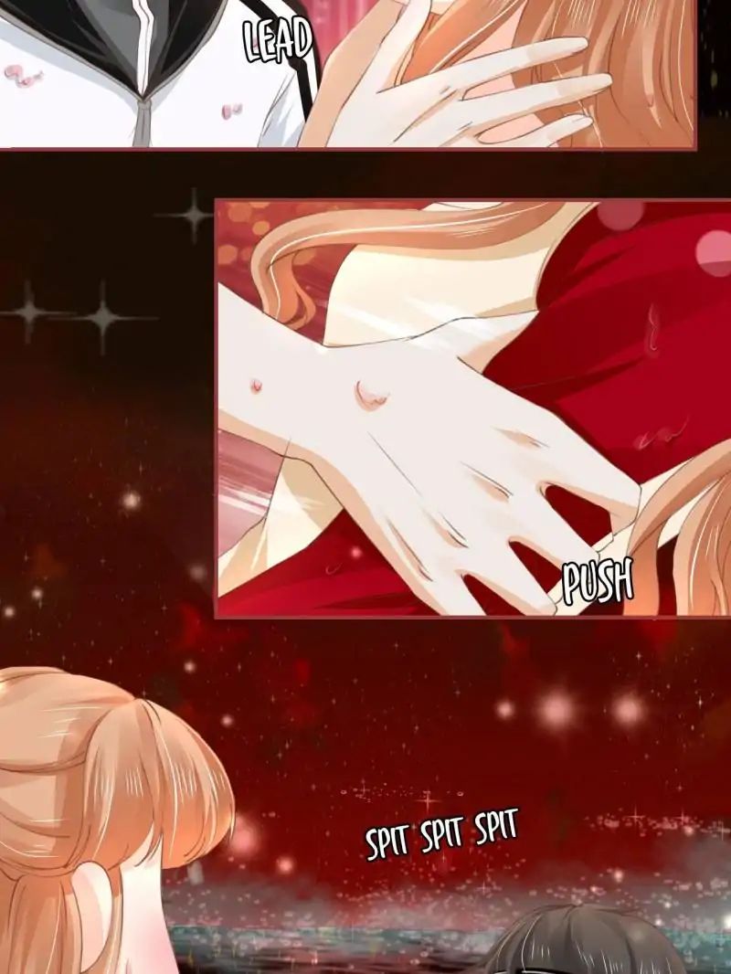 Page 34 of Chapter 30