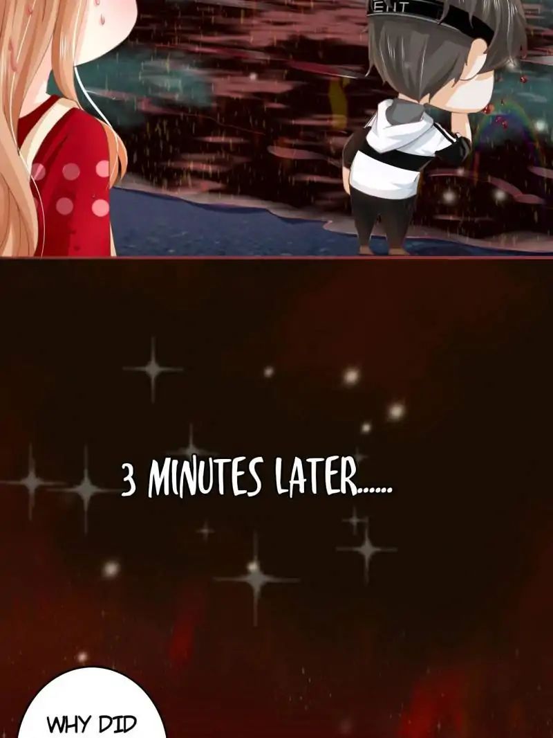 Page 35 of Chapter 30