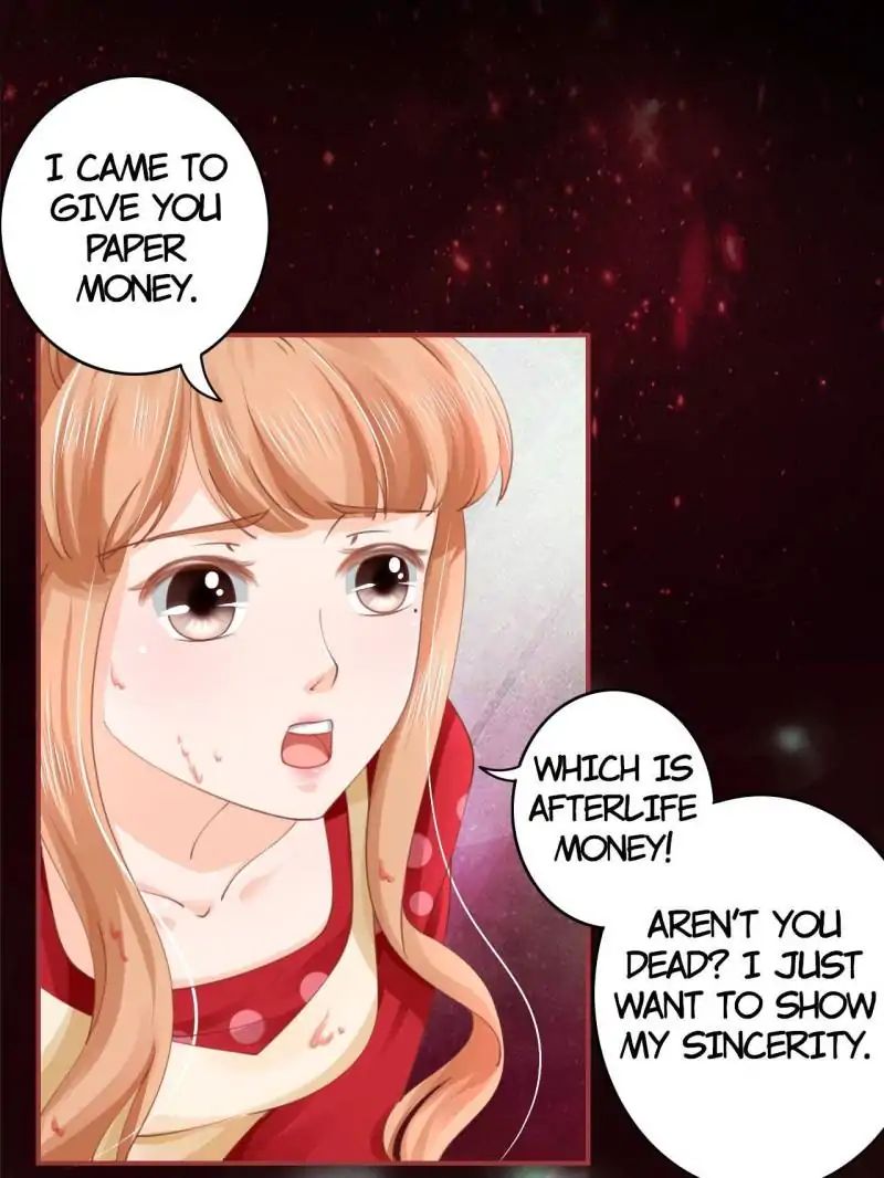 Page 37 of Chapter 30