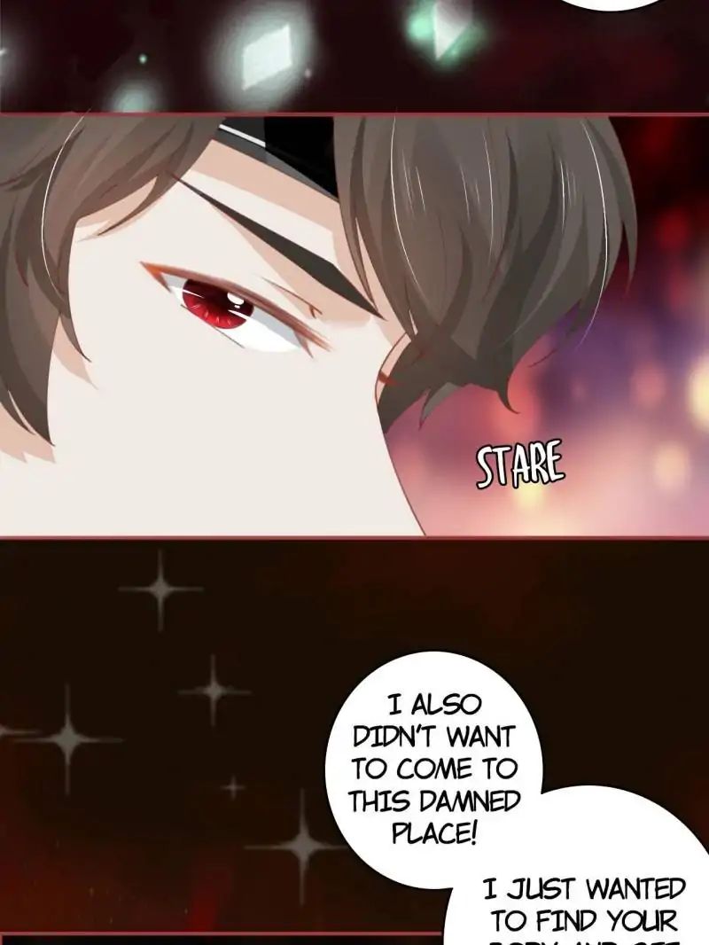 Page 38 of Chapter 30
