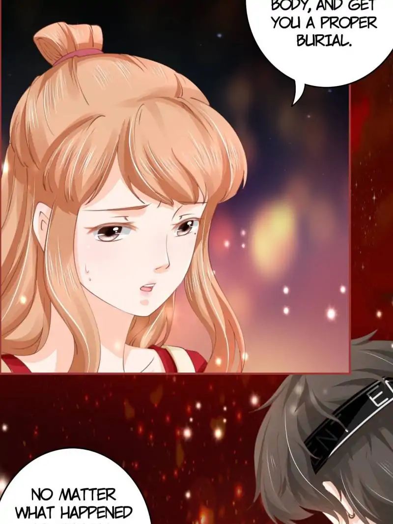 Page 39 of Chapter 30
