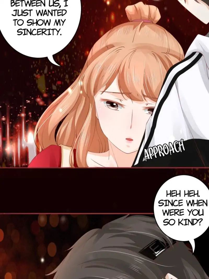 Page 40 of Chapter 30