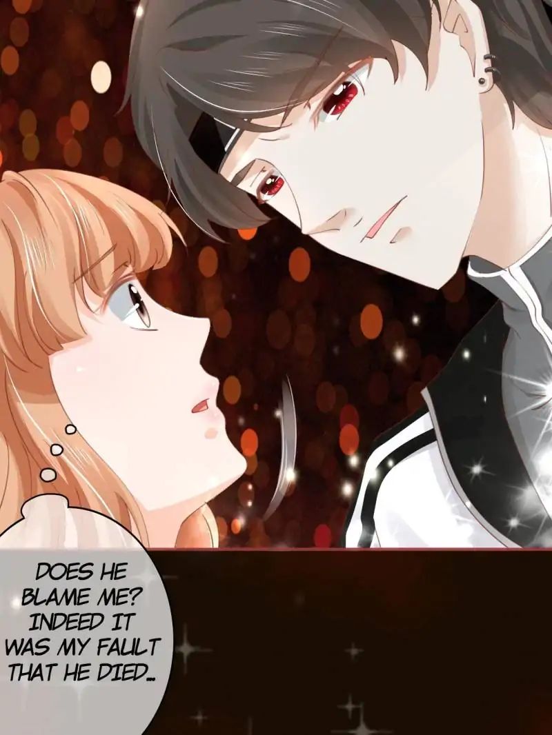 Page 41 of Chapter 30