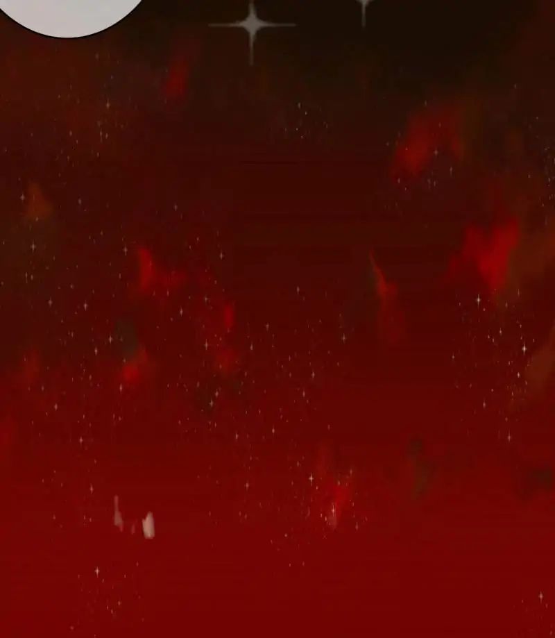 Page 42 of Chapter 30