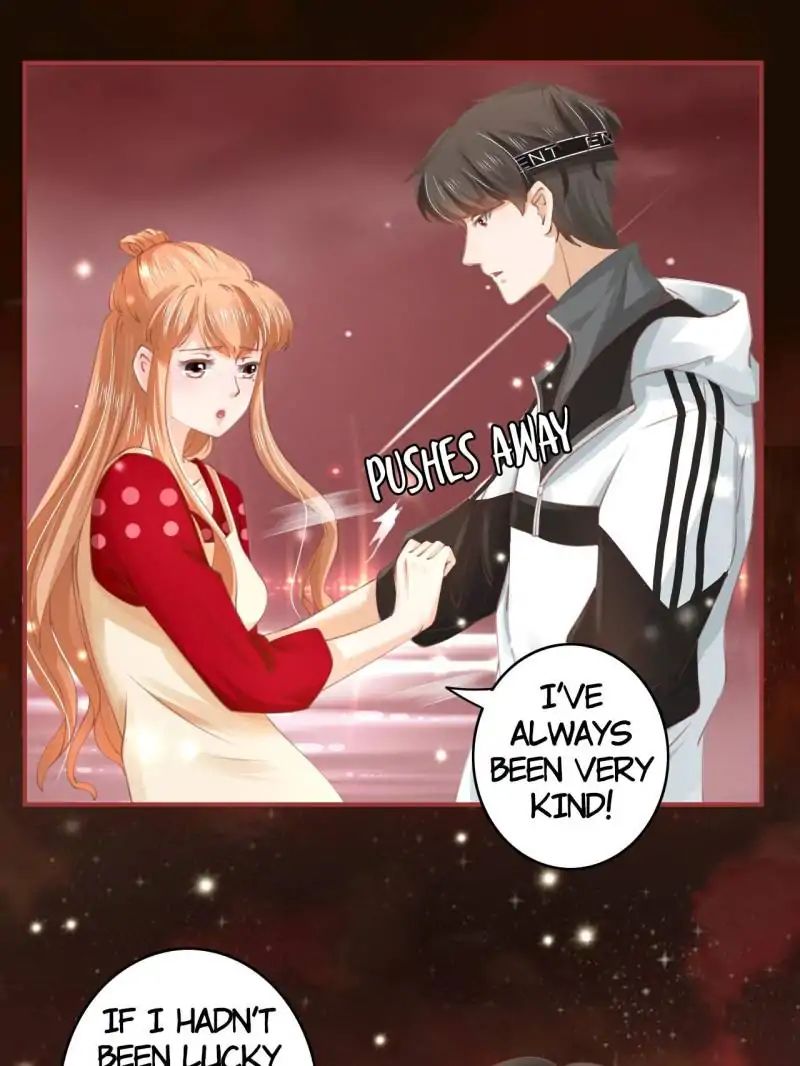 Page 1 of Chapter 31