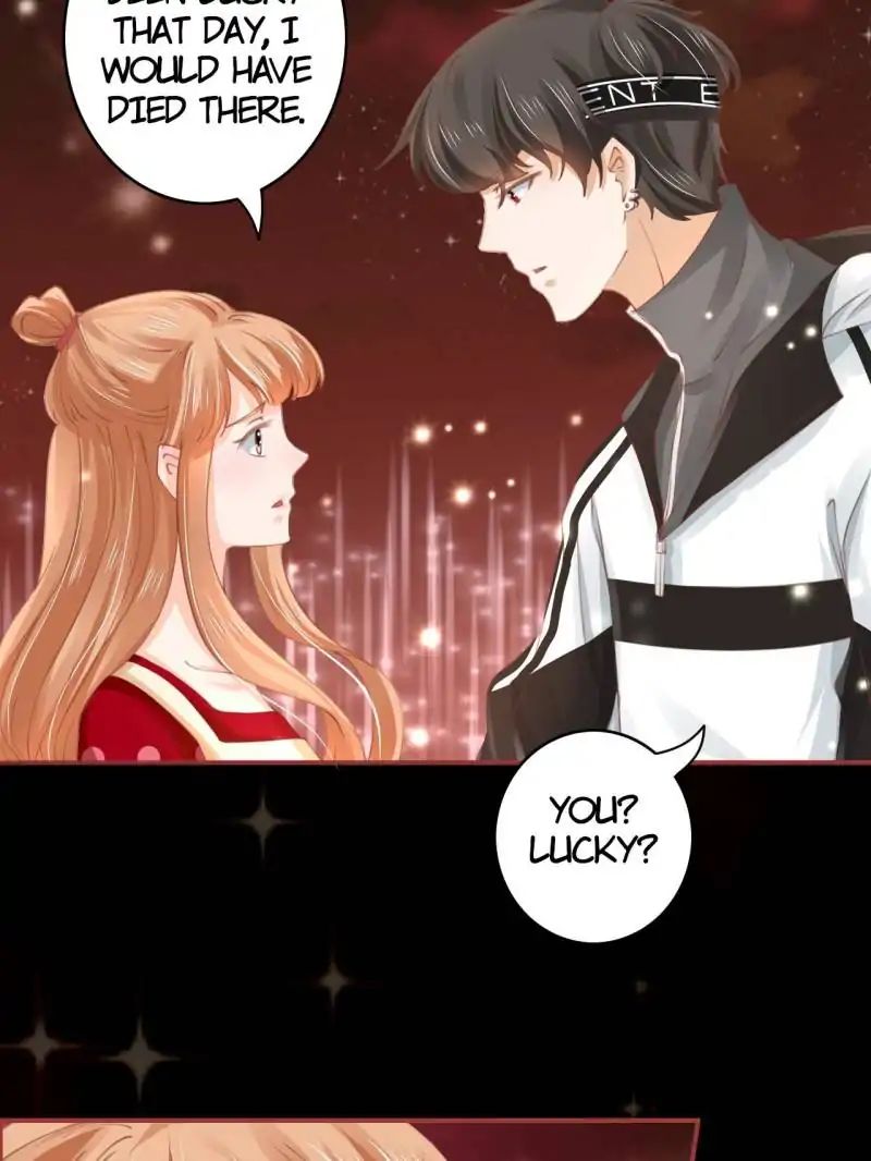 Page 2 of Chapter 31