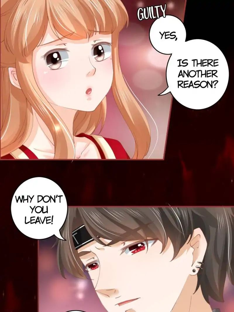 Page 3 of Chapter 31