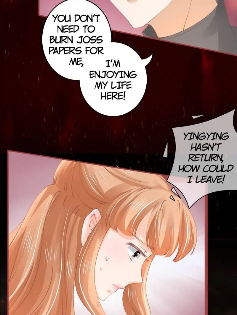 Page 4 of Chapter 31