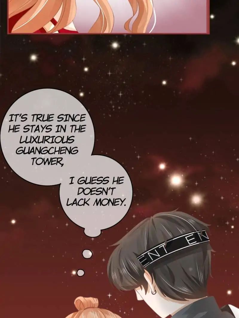 Page 5 of Chapter 31