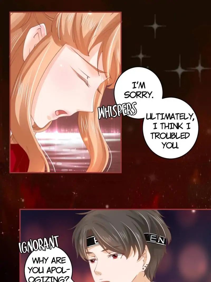 Page 7 of Chapter 31
