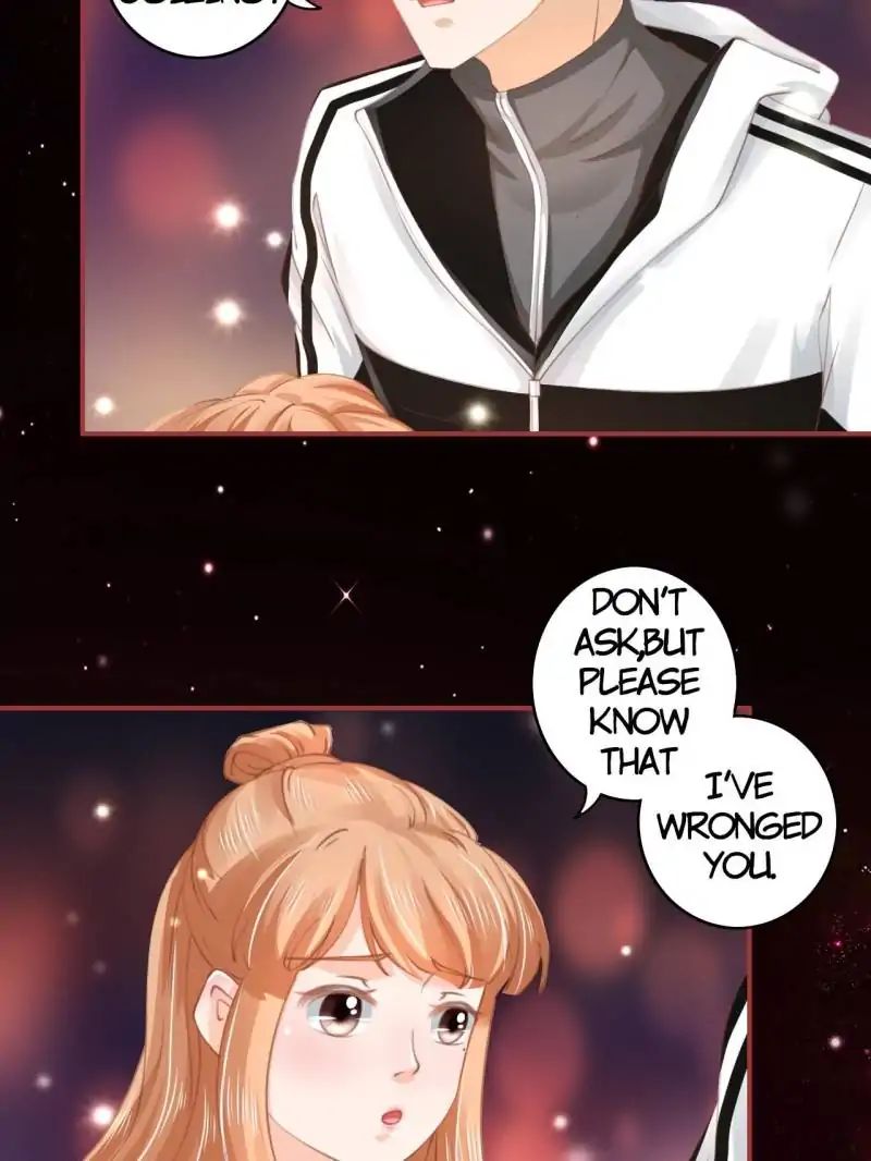 Page 8 of Chapter 31