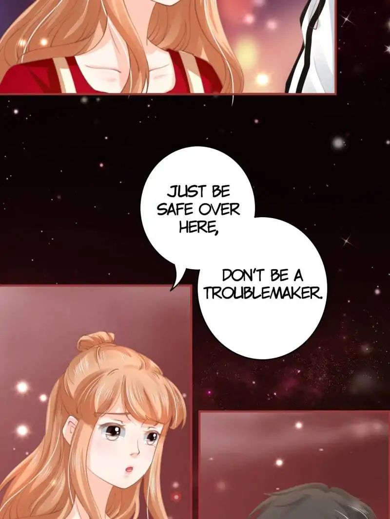 Page 9 of Chapter 31