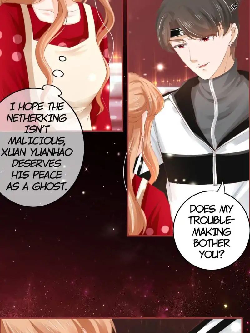 Page 10 of Chapter 31
