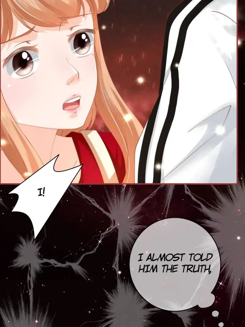 Page 11 of Chapter 31