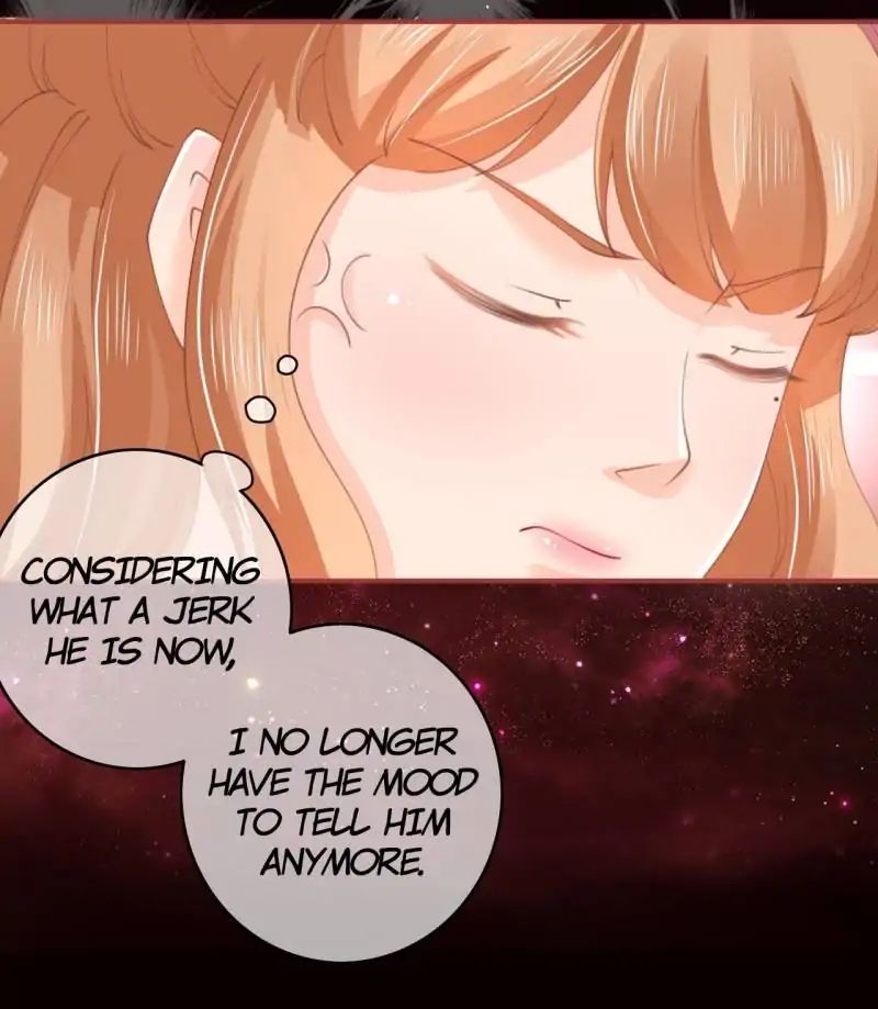 Page 12 of Chapter 31