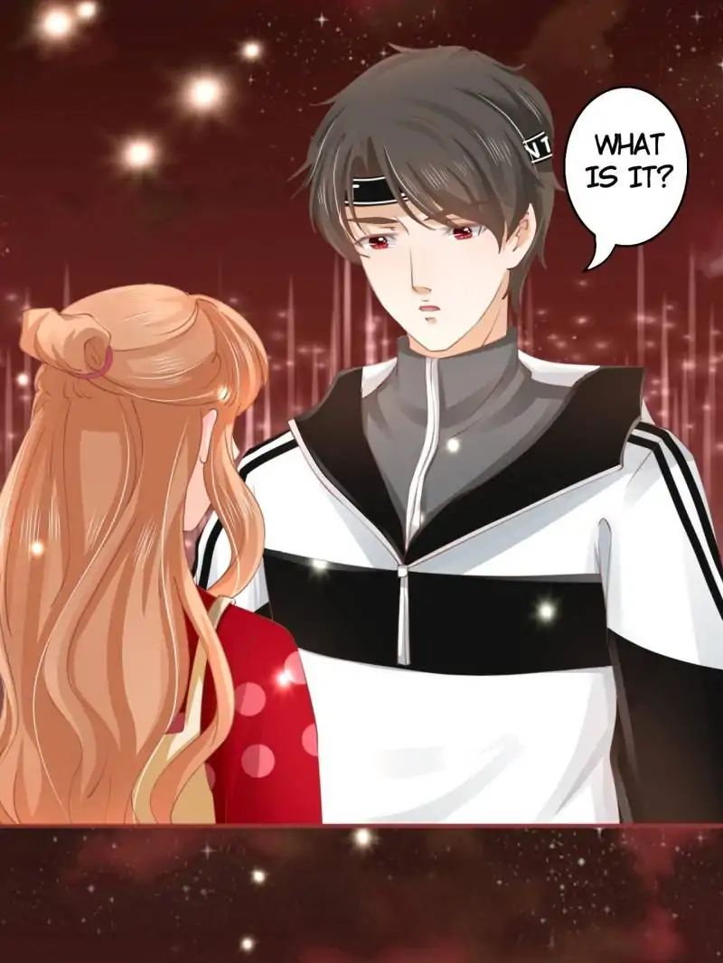 Page 14 of Chapter 31
