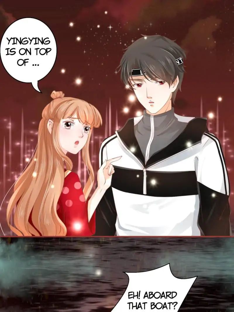 Page 15 of Chapter 31